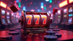 7776cx