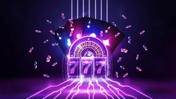 7776cx