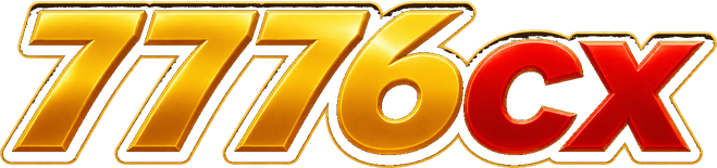 7776cx